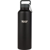 Stein Bottle 40oz/40oz - Healthy Human - GREEN LIFE CYPRUS